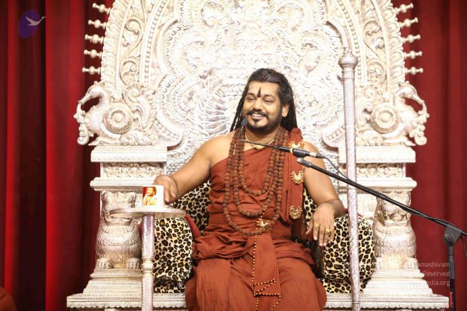 20171109 Photo 1074 1Kyph3o TA0z-5OxmhnZMkNXFSJtP5MaX.JPG