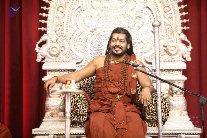 20171109 Photo 1076 1tJ5-TeURl5YnkSdLlD7VCLzYagnEVyoi.JPG