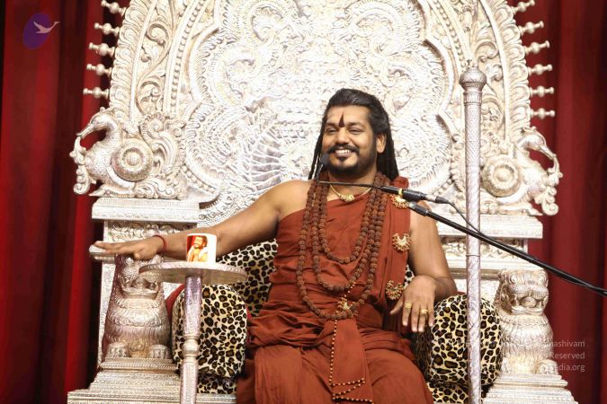 20171109 Photo 1078 1Sioou7AUZ1cIrX8bwUYmYg Soi44PnLq.JPG