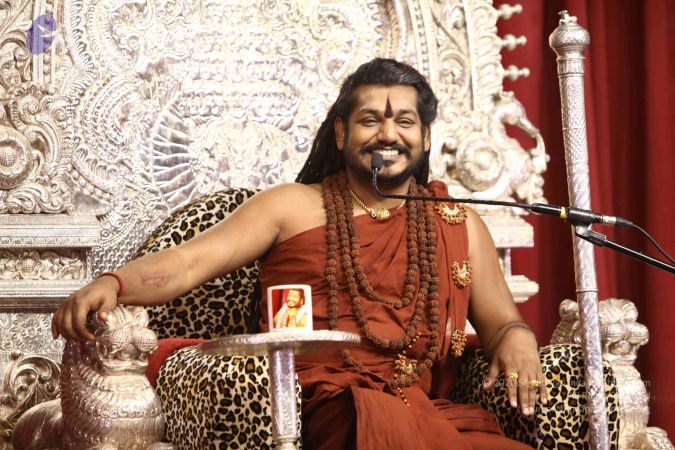 20171109 Photo 1081 11ecLWNzYTEUsd-KiHTkDeUti2e8RWJvi.JPG