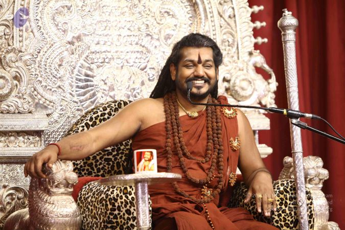 20171109 Photo 1082 19VZT3AXosBe0ToP90FZ5KKJM7emKIXsf.JPG