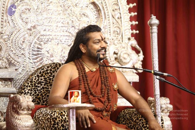 20171109 Photo 1084 1Jnc3yOR9t0-1n0qUinMH89-ObMVucSCv.JPG