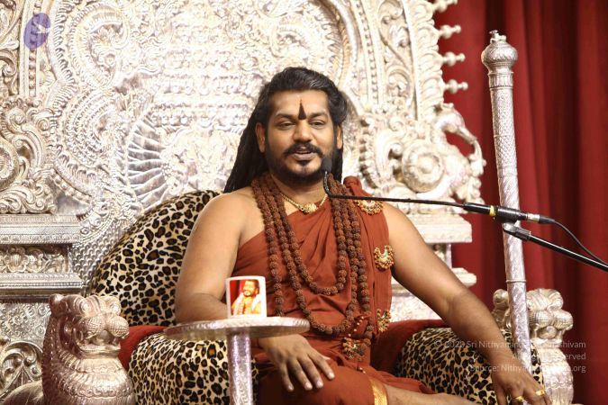 20171109 Photo 1085 1cK7O6MnSSWJIGYe35sHWCI1y zwgbKt8.JPG