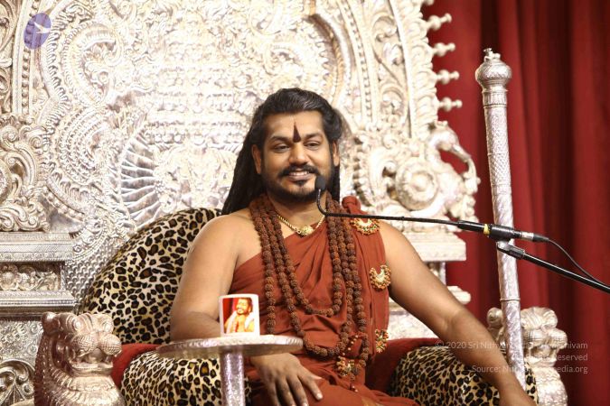 20171109 Photo 1086 1EMeIqaCmsI3Yxc9TMWSsZ06-tVTcWbaR.JPG