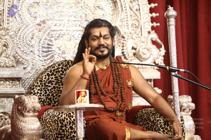 20171109 Photo 1087 1Tg8 VSEJims811unoo9lA qfwdRj09xH.JPG