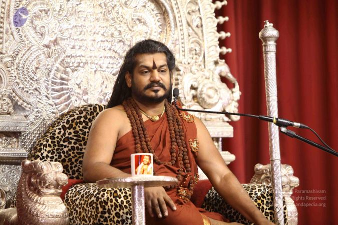 20171109 Photo 1089 1HLGM 8uSahAMvmI7TmL3paq2UgwcMJv3.JPG