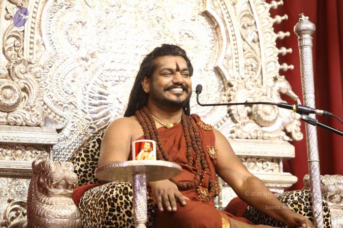 20171109 Photo 1090 1d wexmINN59k5r59-a-v3qqcTHok9Iyj.JPG