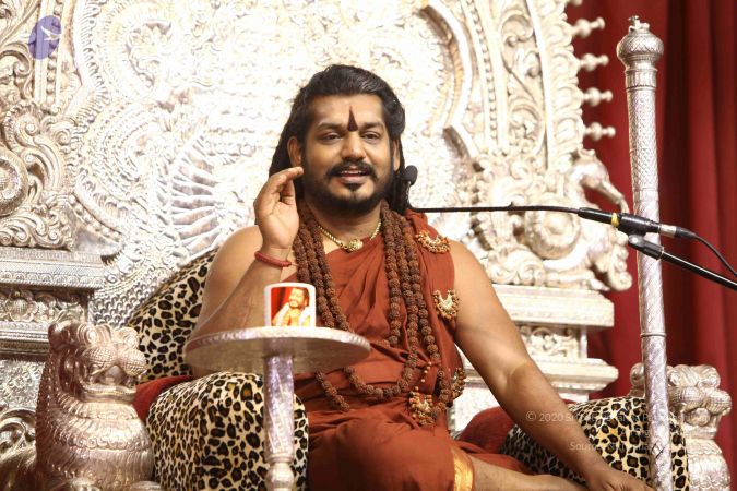 20171109 Photo 1092 1cK17PV3RHoS2OhCsA5a7AWT524ne00lH.JPG