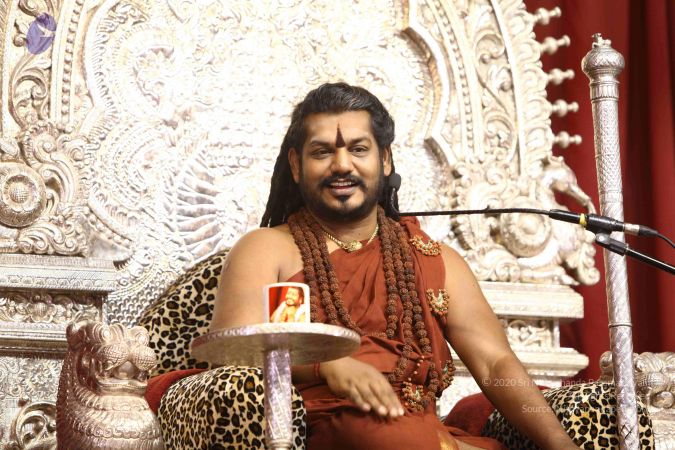 20171109 Photo 1093 1wzrR tECLsPLXtqjq7gr t0472d4xm3L.JPG