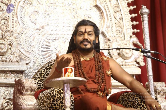 20171109 Photo 1096 1Tc0h87-KiPoHVcI9GW7PVfWF4eDj3aCl.JPG