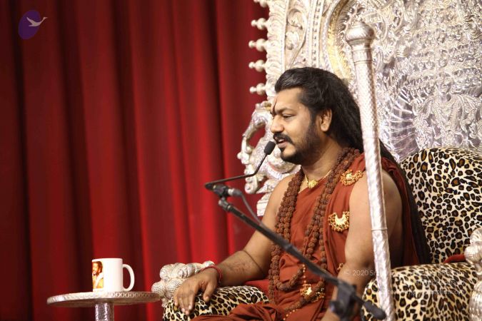 20171109 Photo 1097 1Ue96lVi0CTn2kz4syI9YO0bVgRVzDkpK.JPG