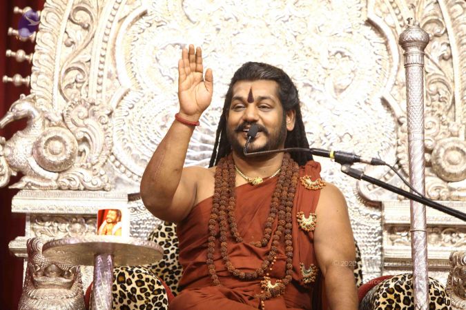 20171109 Photo 1099 1cnuUIkZPjkk -WDpkvZU16MXC5jDEHqh.JPG