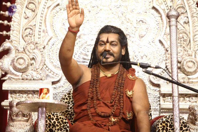 20171109 Photo 1101 1xYpySMrht4WeeHS EjhJx3wlbTUC-EAa.JPG