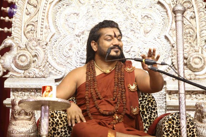 20171109 Photo 1103 1Hr9oND1xQFs-ERg9ANcO-oGIVogo7FKi.JPG