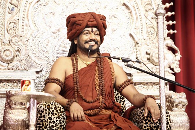 20171110 Photo 1000 1uzmoKWv11dEg6BABCaqon8mN2kH69TjV.JPG