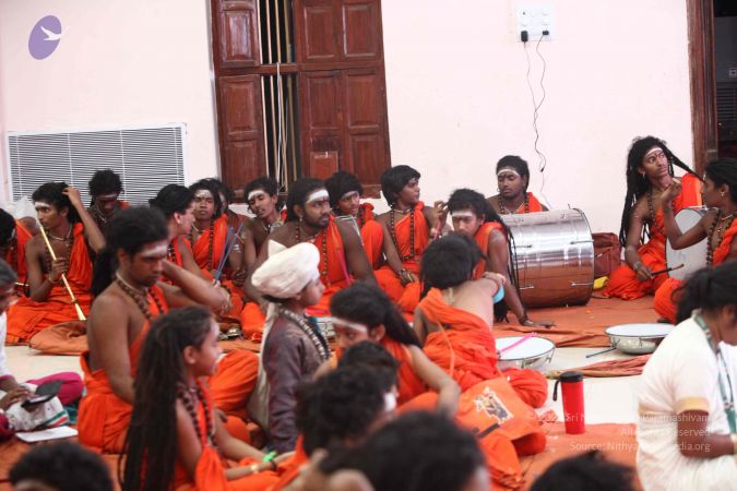 20171111 Photo 1000 1S UmfcdWsZMhARHeM4ON1Rce M0JdrHx.JPG