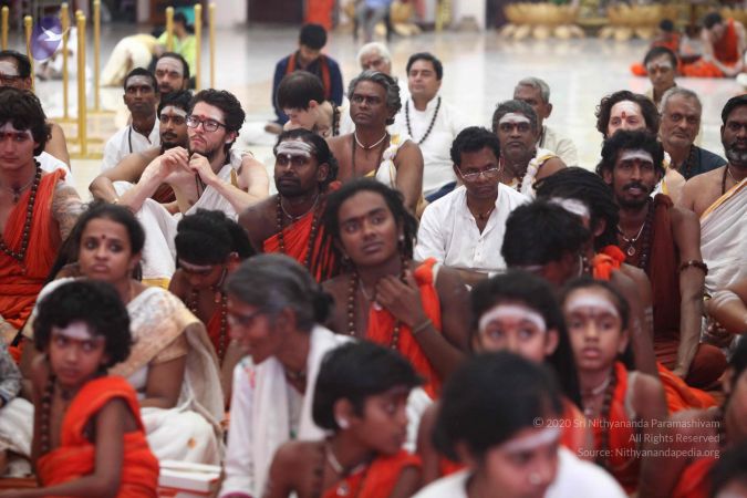 20171111 Photo 1002 1jniCBZMb4vUo7oprMzOBXlc7sKJ-vswq.JPG