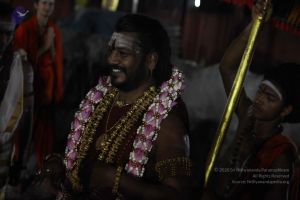 20171111 Photo 1027 19BJScNIDg-xTU 4MmuMb3jgtBzGvi xa.JPG