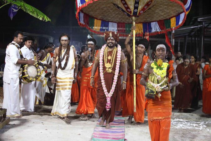 20171111 Photo 1035 1jyozcfMnes 5SVw6irsyi8JGBludl rL.JPG