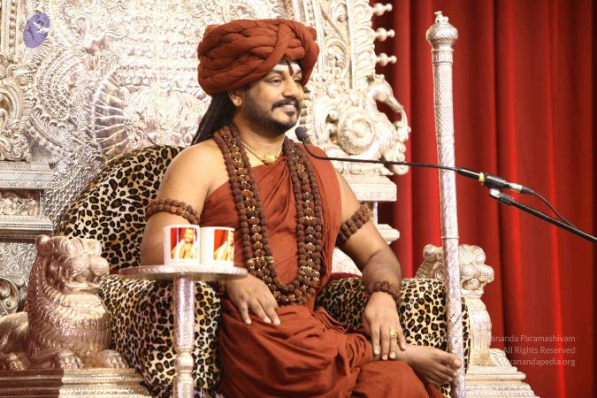 20171111 Photo 1041 1hcAgRLf87lp7vw2oXGAV tAdcE3JNWqR.JPG