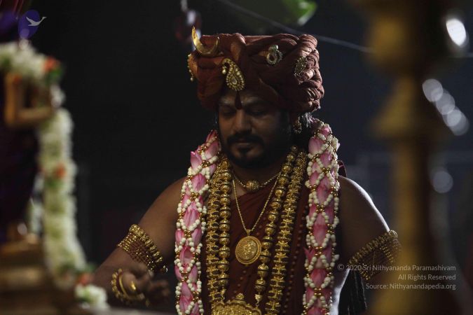 20171111 Photo 1046 1miK9eAdRW2k-PTOu8V0pUXouGTcRBSj-.JPG