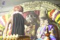 Thumbnail for version as of 20:59, 11 January 2021