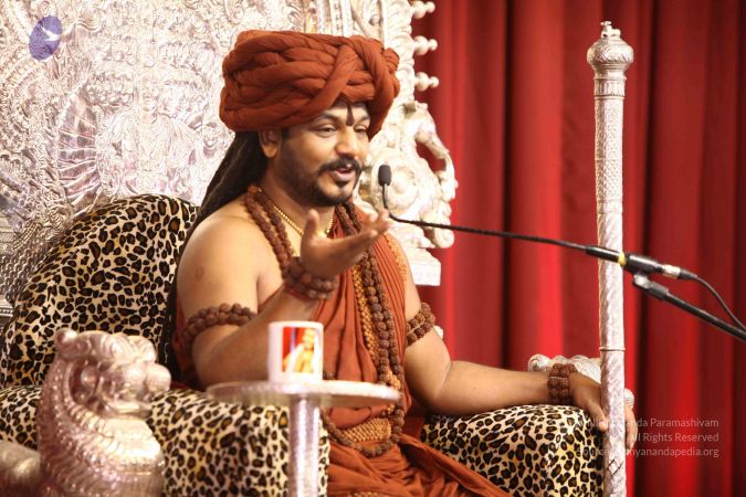 20171111 Photo 1070 1W3lZrzqZw8bSacsxkj8cQqajg073h88N.JPG