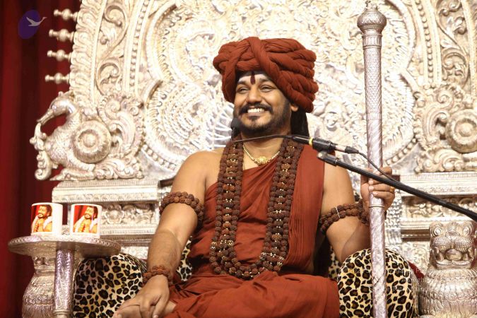 20171111 Photo 1071 1p5HjxCowZ1sbCQSi-9dcIAVWOk5caQ3y.JPG