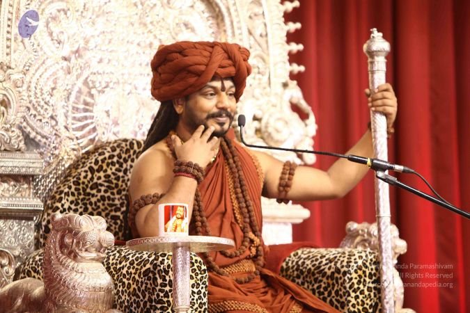 20171111 Photo 1075 1iaVQ4wokNi1Qfb9-RCdPu6LH3zgUTfos.JPG