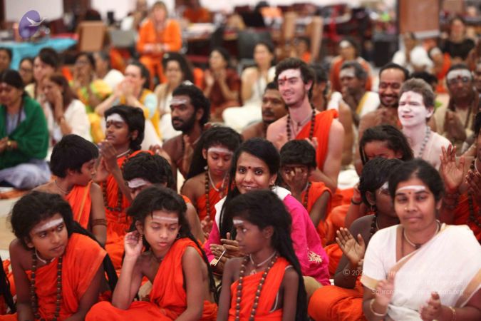 20171111 Photo 1077 1Y-cKdaFxQ1U9u9clLqHTPGC7dh7ADwT4.JPG