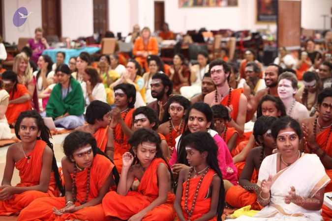 20171111 Photo 1078 16esGo3WvFNASOZBhushDfMZjJsrdnZLj.JPG