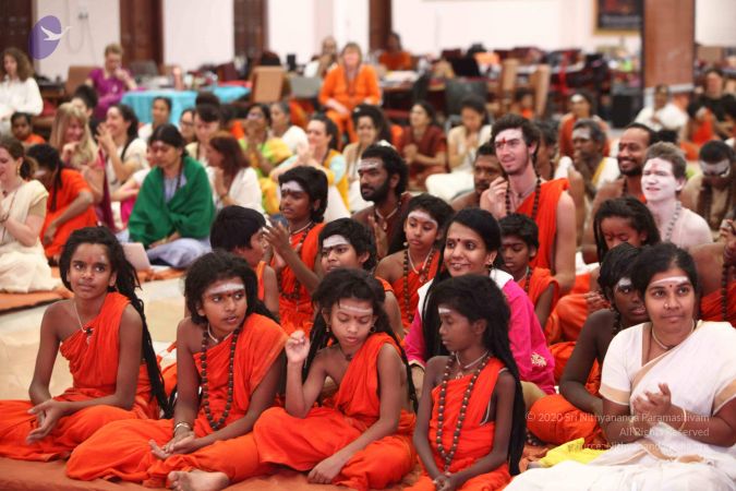 20171111 Photo 1080 1tFneoFY0Vpv9PGmjjOI--LvOWRe1QQyi.JPG