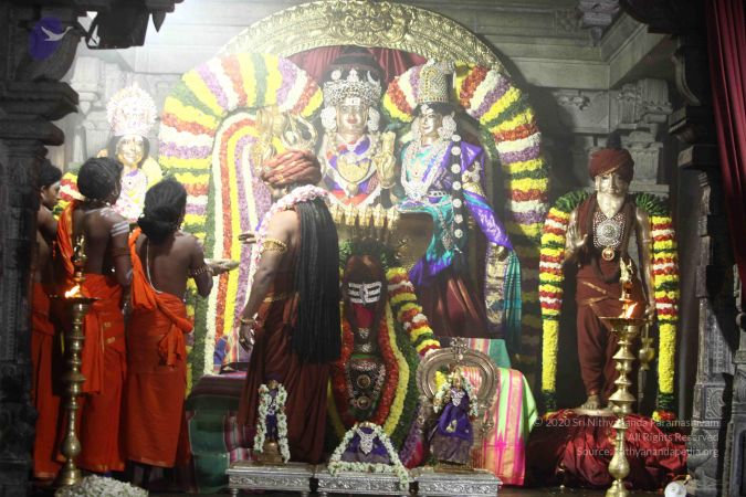 20171111 Photo 1080 1xGsJWnyp32YmeKPqAWDFCp qd-WTy8s9.JPG