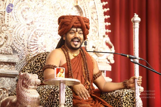 20171111 Photo 1092 1bGvPe-nOSpqT87d6dpdxZ zoaDGUMgxO.JPG