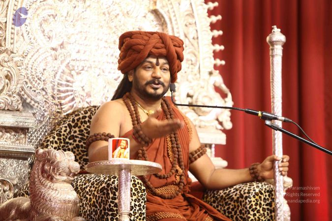 20171111 Photo 1093 14k7OLMxrbxI7gAbgDgzlFYq3ErLtsQ7H.JPG