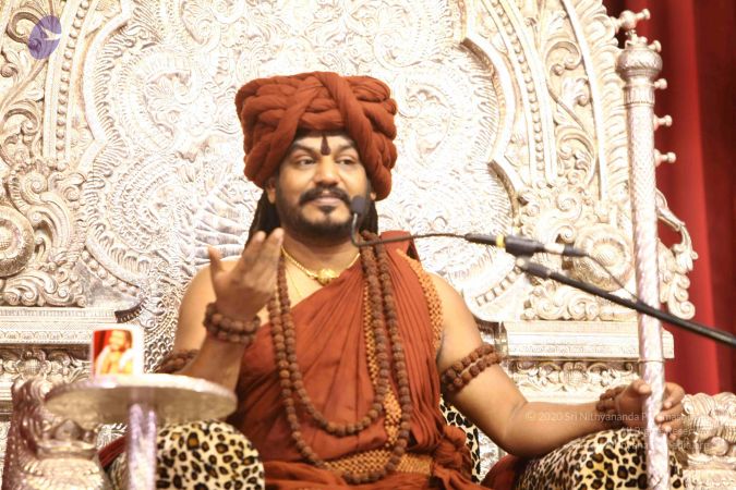 20171111 Photo 1094 1ZxvLqlSa52QUHtug8Czb6z3pYz-lVxc0.JPG