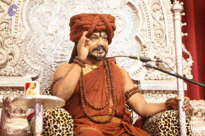 20171111 Photo 1095 1w3P-PeED63hAQvPkAeBR83gabfXarHH7.JPG