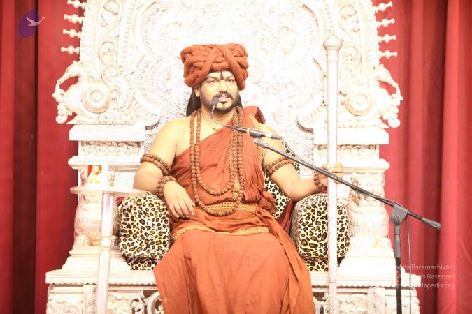 20171111 Photo 1096 1oX8x3zuoYliLFd9aY6I4qAn5wrDTMsTy.JPG