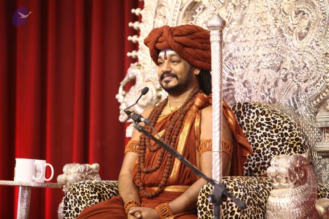 20171111 Photo 1110 10ZBwU s0QLCEUuQGDFXkrXGxZagXWv4C.JPG