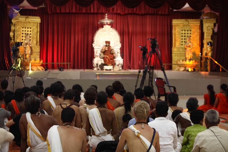 File:20171111 Photo 1110 18MYDZlhCAS4v4nesF2FJp5GEC4qK1MGi.JPG