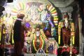 Thumbnail for version as of 21:01, 11 January 2021