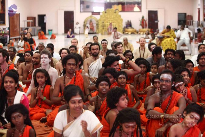 20171111 Photo 1121 1BMzo xitNmV1B02J2zx lGAZfYAkNcRF.JPG