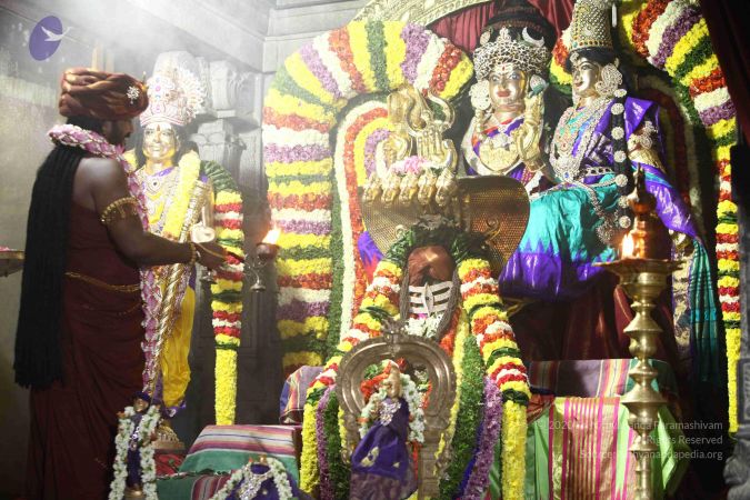 20171111 Photo 1124 1hGxVcBqnASWgiun0KegL aI5B7XbVIIv.JPG