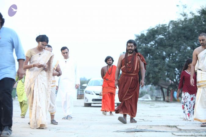 20171111 Photo 1141 1YgSy6geYjCTKwG3m3FgdVe-SdEddxhJu.JPG