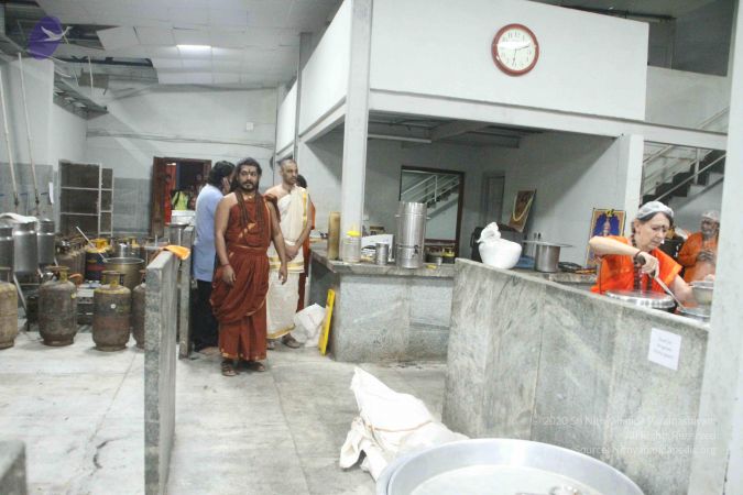 20171111 Photo 1176 1Lz8dgPkATKuBxvJtHCu-ndQWsK Ojm R.JPG