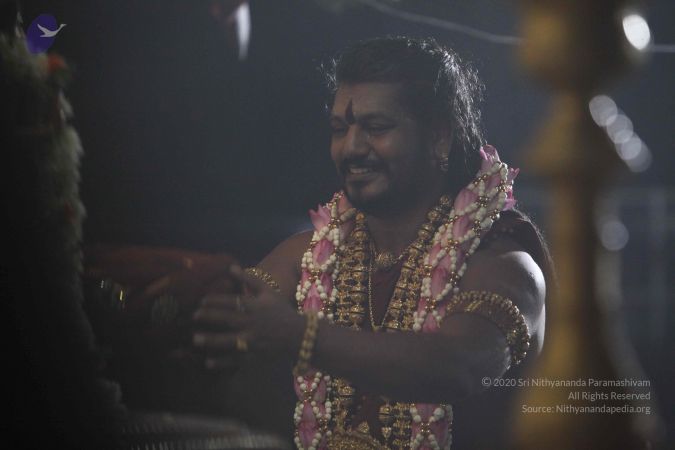 20171111 Photo 1184 16-Nbvt 668Reyv3GdA79QmRnmbLy0tb3.JPG