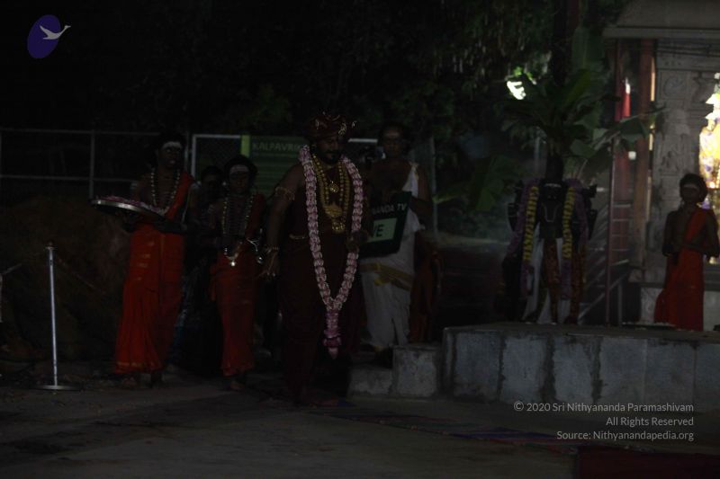 File:20171111 Photo 1187 1frQjwwRJq2nMImSiBaPFRK aApDPXpF-.JPG