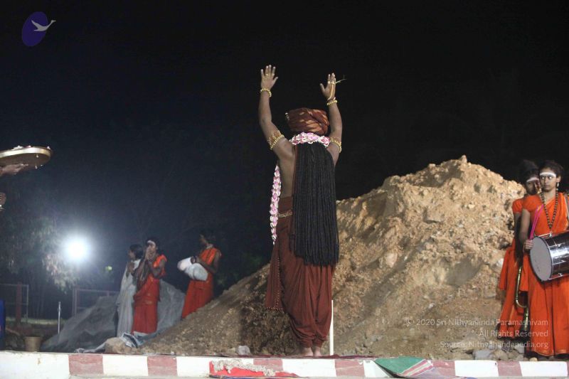 File:20171111 Photo 1190 1bFGHphF8VNyVtrMIIZ8NmZSEEaClgMaf.JPG