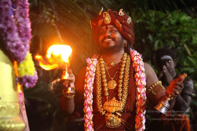 20171111 Photo 1325 15tJoOKQg7ybfPEmwiTUbkky1R Mveipq.JPG