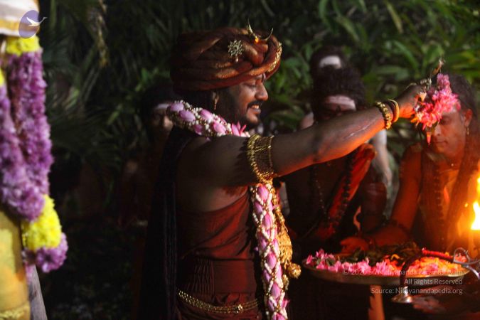 20171111 Photo 1333 1EmvlH8zLE57FlNOaxadMDPztZ7MO1gQb.JPG